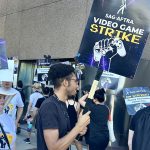 SAG-AFTRA-Video-Game-Strike-Disney-Main-2-H-2024.jpg