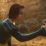 SNOW_WHITE_dtrl2_uhd_r709f_stills_241030.088045-H-2025.jpg
