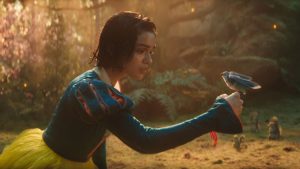 SNOW_WHITE_dtrl2_uhd_r709f_stills_241030.088045-H-2025.jpg