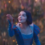 SNOW_WHITE_dtrl2_uhd_r709f_stills_241030.089286-H-2025.jpg