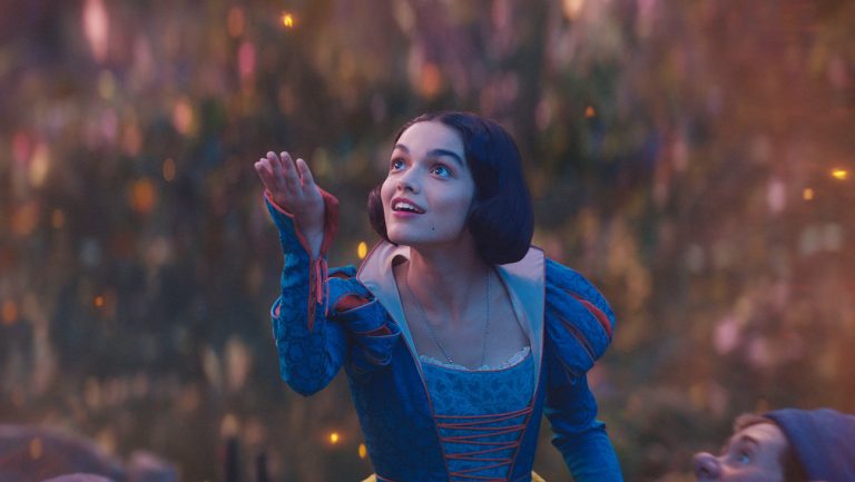 SNOW_WHITE_dtrl2_uhd_r709f_stills_241030.089286-H-2025.jpg