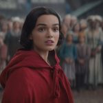 SNOW_WHITE_dtrl2_uhd_r709f_stills_241030.089497-H-2025.jpg
