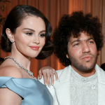 Selena-Gomez-Benny-Blanco-getty-H-2025.png