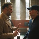 Seth-Rogen-Ron-Howard-The_Studio_Photo_010301-MAIN-2025.jpg