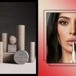 Skims-Acquires-Skkyn-by-Kim-Consolidating-Kardashians-Fashion-and-Beauty-Empire-Into-a-Singular-Bran.jpeg
