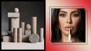 Skims-Acquires-Skkyn-by-Kim-Consolidating-Kardashians-Fashion-and-Beauty-Empire-Into-a-Singular-Bran.jpeg