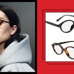 Snag-These-Miu-Miu-Inspired-Blue-Light-Glasses-During-Amazons-Big-Spring-Sale-MAIN.jpg