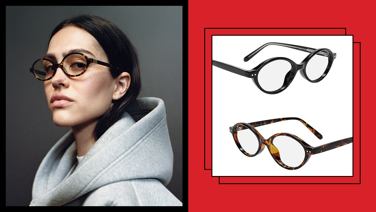 Snag-These-Miu-Miu-Inspired-Blue-Light-Glasses-During-Amazons-Big-Spring-Sale-MAIN.jpg