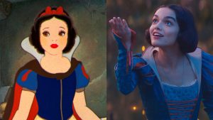 Snow-White-1937-and-Snow-White-2025-Split-Everett-H-2025.jpg