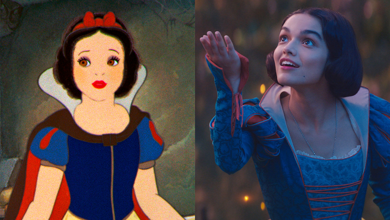 Snow-White-1937-and-Snow-White-2025-Split-Everett-H-2025.jpg