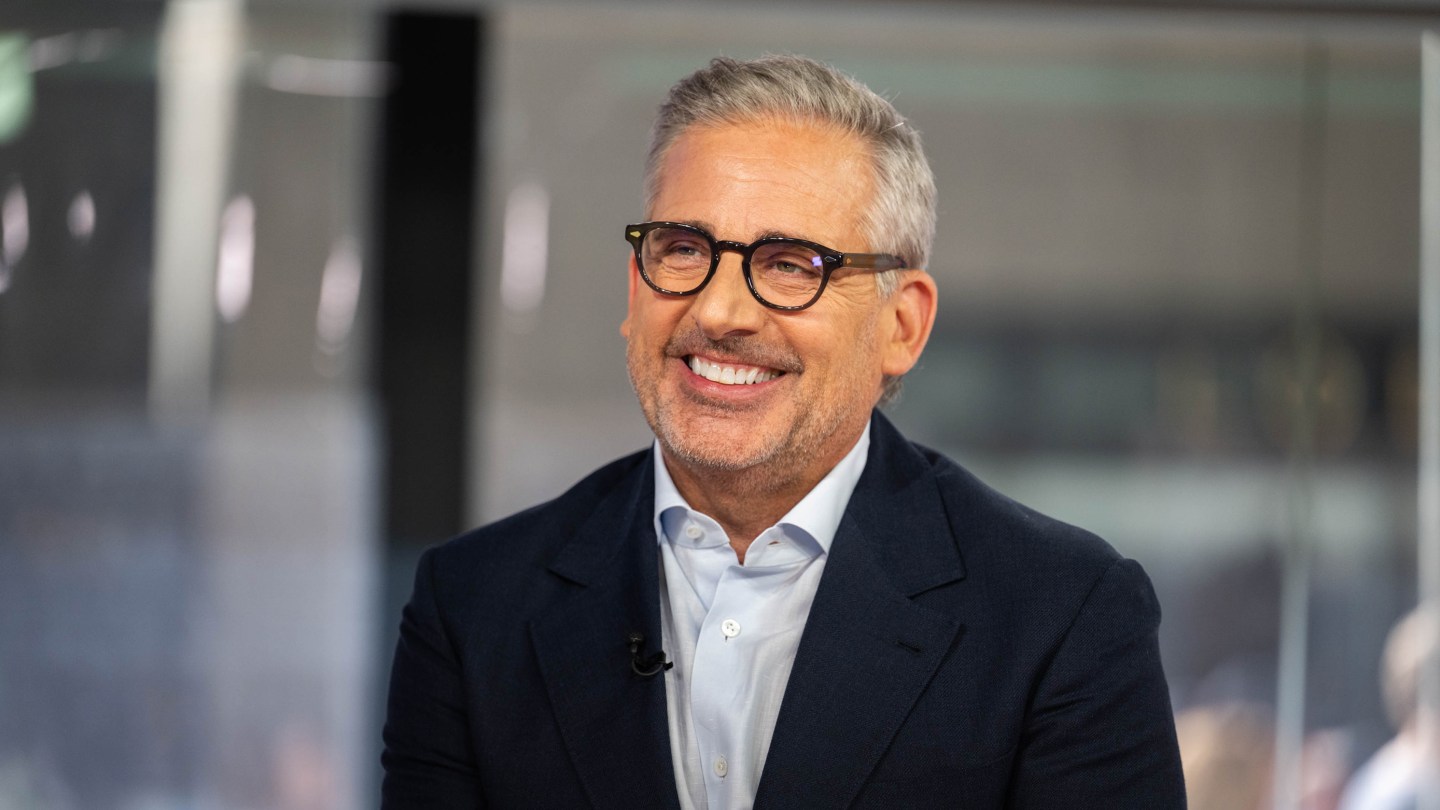 Steve-Carell.jpg