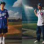 Takashi-Murakami-x-MLB-Tokyo-Series-Complex-Collaboration-SPLIT-PUBLICITY-MAIN-2025.jpg