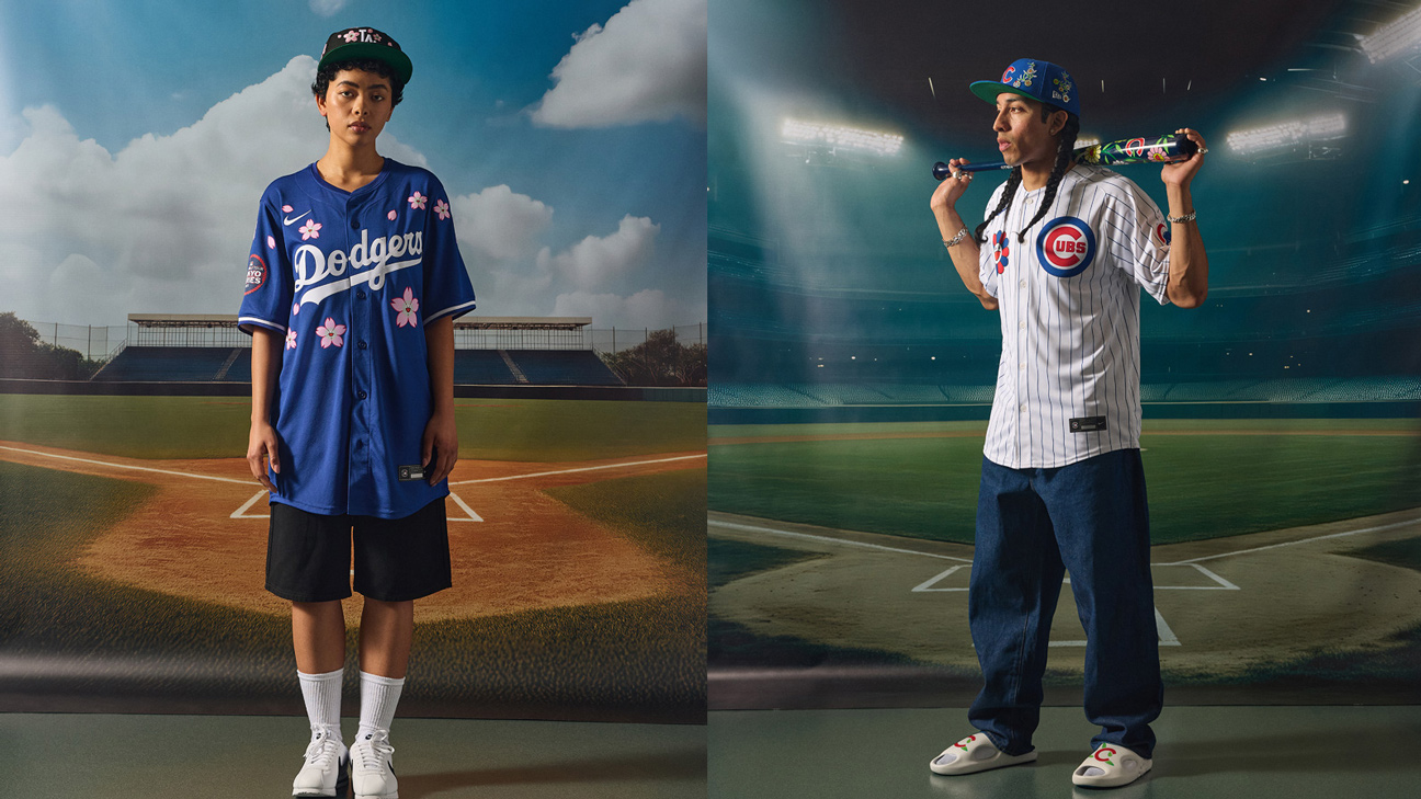 Takashi-Murakami-x-MLB-Tokyo-Series-Complex-Collaboration-SPLIT-PUBLICITY-MAIN-2025.jpg