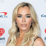 Teddi-Mellencamp-getty-H-2025.png