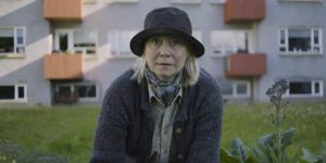 The-Danish-Woman-2.jpeg