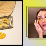 The-Viral-Gold-Eye-Masks-Used-by-Jessica-Alba-Get-a-Limited-Time-Discount-MAIN.jpg