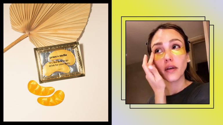 The-Viral-Gold-Eye-Masks-Used-by-Jessica-Alba-Get-a-Limited-Time-Discount-MAIN.jpg