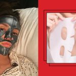 These-Collagen-Masks-Are-Going-Viral-for-the-Promise-of-Overnight-Glass-Skin-MAIN-1.jpg