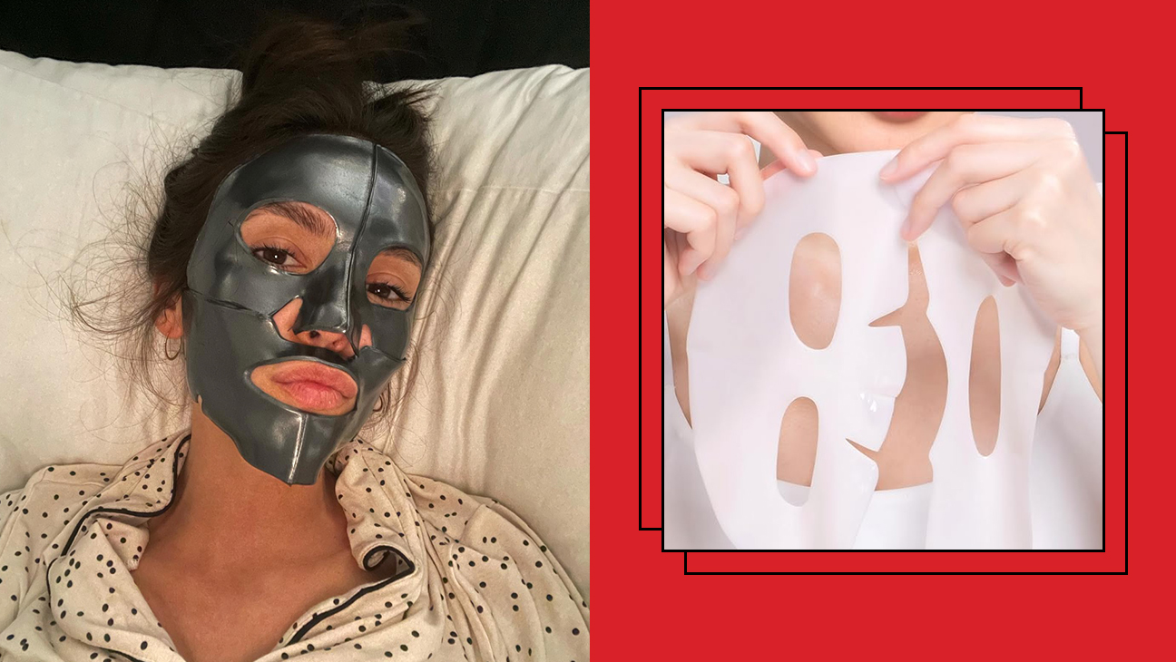 These-Collagen-Masks-Are-Going-Viral-for-the-Promise-of-Overnight-Glass-Skin-MAIN-1.jpg
