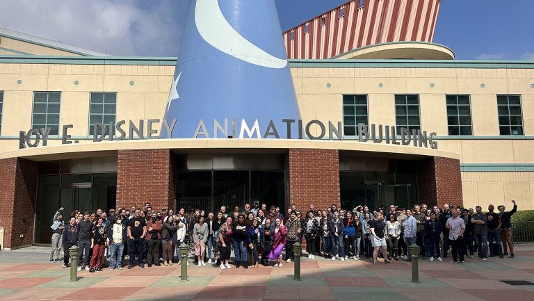 WDAS-Solidarity-2-H-2025.jpg