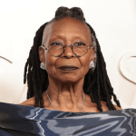 Whoopi-Goldberg-getty-H-2025.png