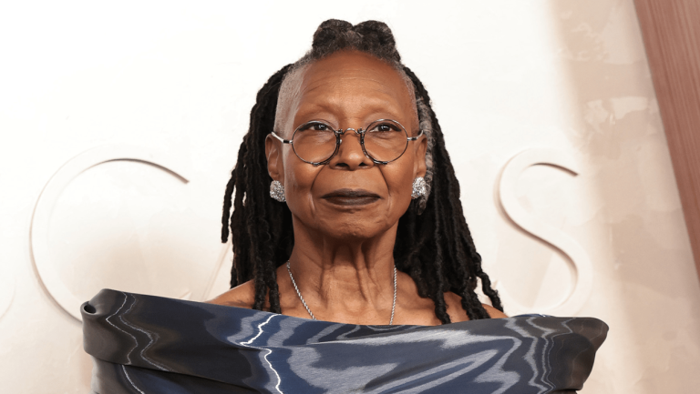 Whoopi-Goldberg-getty-H-2025.png