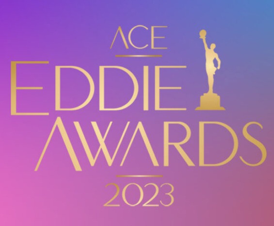 2025 ACE Eddie Awards Winners List