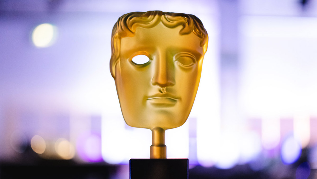 BAFTA Games Awards 2025 Nominations Led by Senua's Saga: Hellblade 2