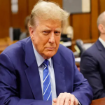 ‘SNL’ Spoofs Trump-Zelensky Oval Office Showdown With Mike Myers Cameo