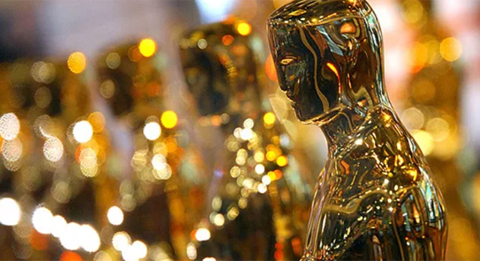 Oscars 2025 Winners List (Live Updates)