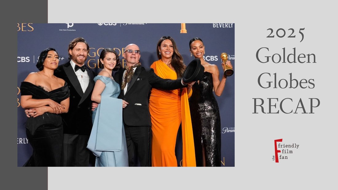 2025 BAFTA TV Awards Nominations Unveiled: 'Baby Reindeer' Leads
