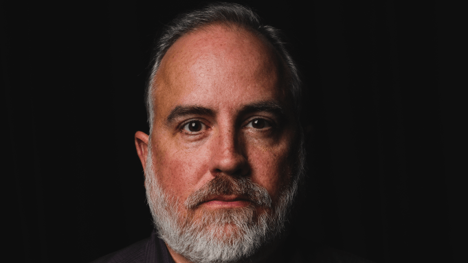 'Age of Disclosure' Director Breaks Silence on UFO Revelations