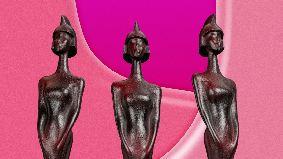 Brit Awards 2025 Winners Unveiled
