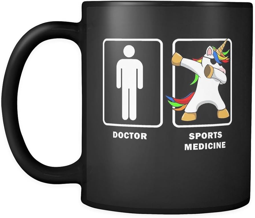 Doc Gives Legendary Athlete His Due