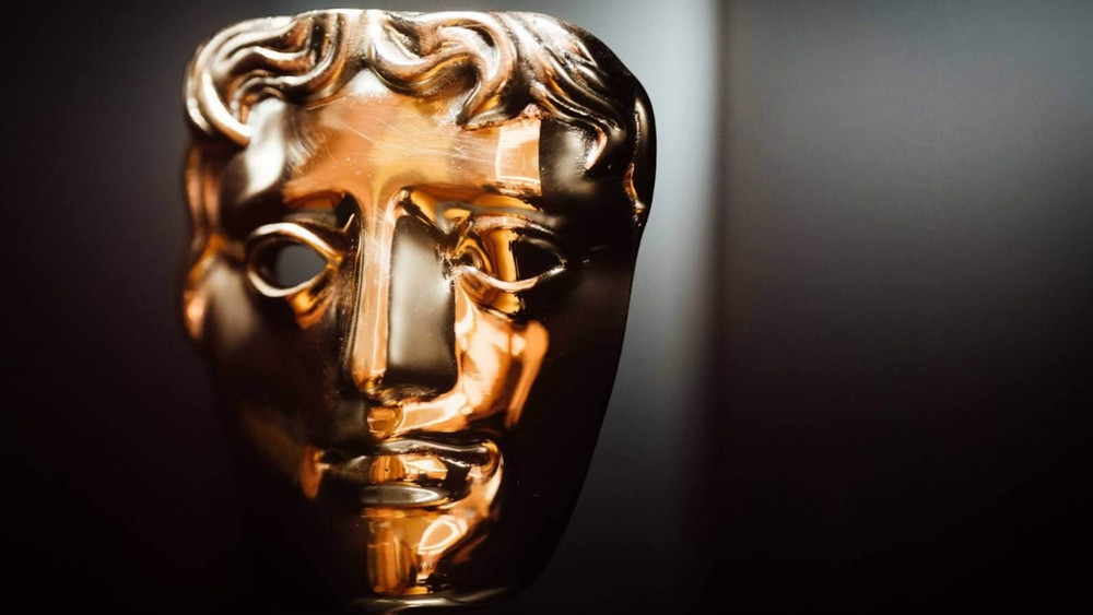 BAFTA Games Awards 2025 Nominations Led by Senua's Saga: Hellblade 2