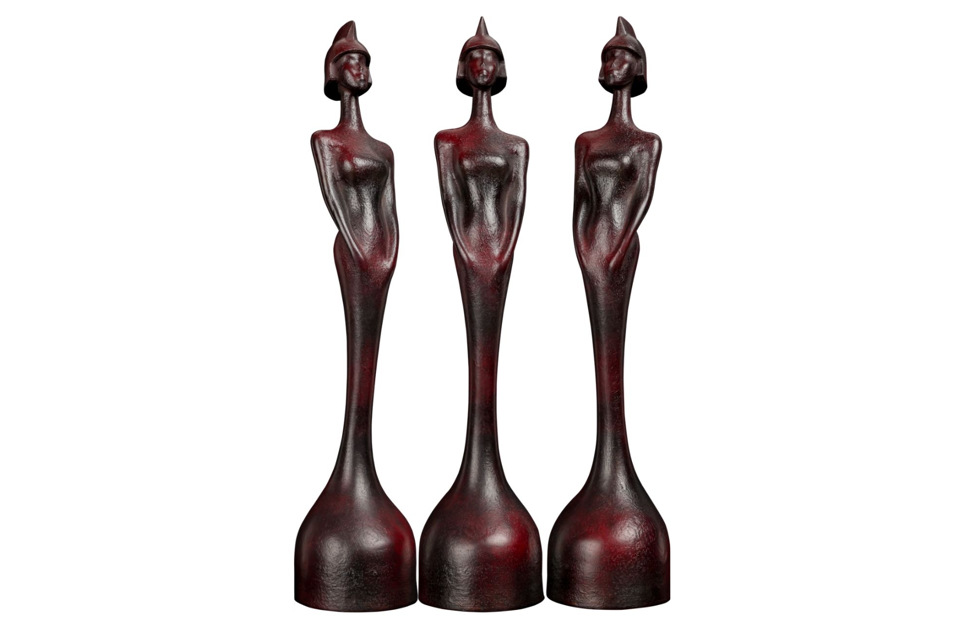 Brit Awards 2025 Winners Unveiled