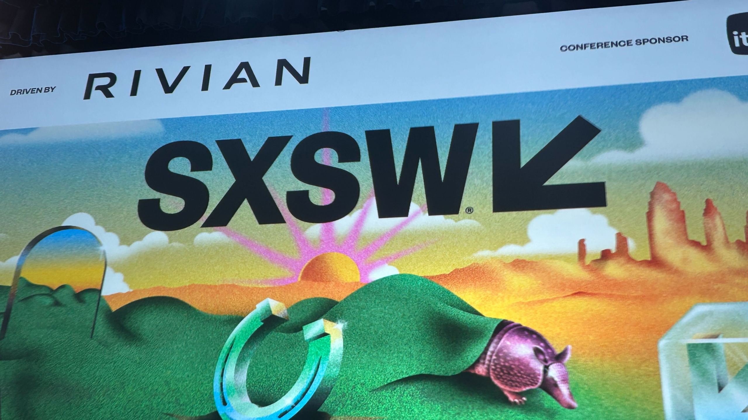 SXSW Ends Music Festival in 2026: Report