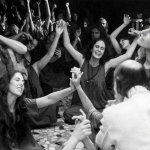 ‘CHAOS: The Manson Murders’ Review: Errol Morris’ Netflix Doc