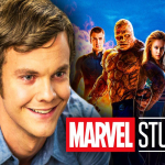 Why Jack Quaid Action Movie Opens Like a Romcom