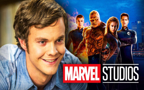 Why Jack Quaid Action Movie Opens Like a Romcom