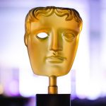 baftagames.jpg
