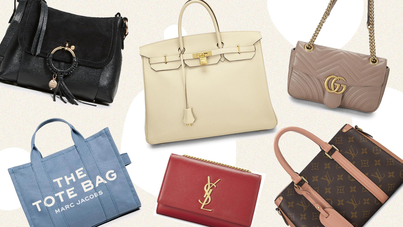 best-designer-bags-amazon-prime-deals-MAIN-2024.jpg