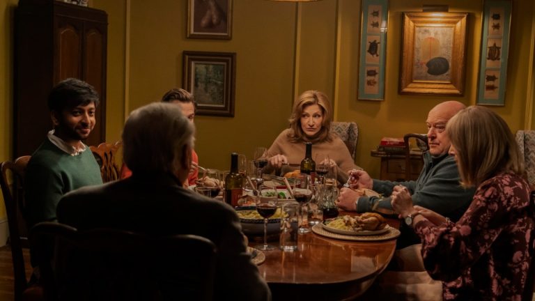 brian-cox-nik-dodani-brandon-flynn-edie-falco-dean-norris-lisa-kudrow.jpg