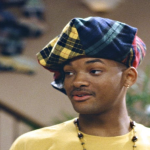 Will Smith Announces Release Date for New Album Based on a True Story