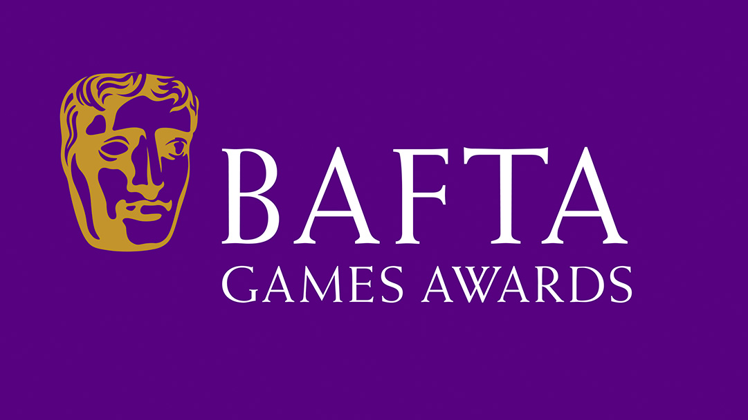 BAFTA Games Awards 2025 Nominations Led by Senua's Saga: Hellblade 2
