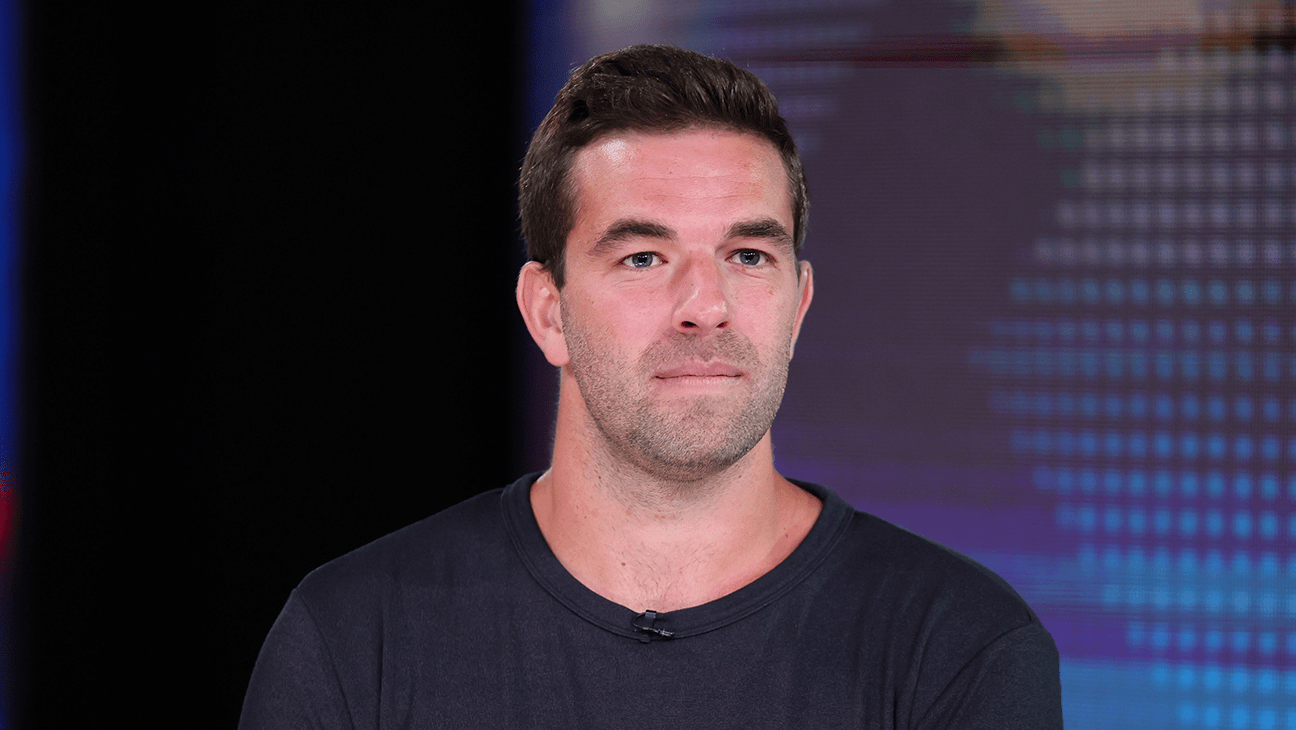 Fyre Festival 2 'Does Not Exist,' Isla Mujeres Tourism Board Claims