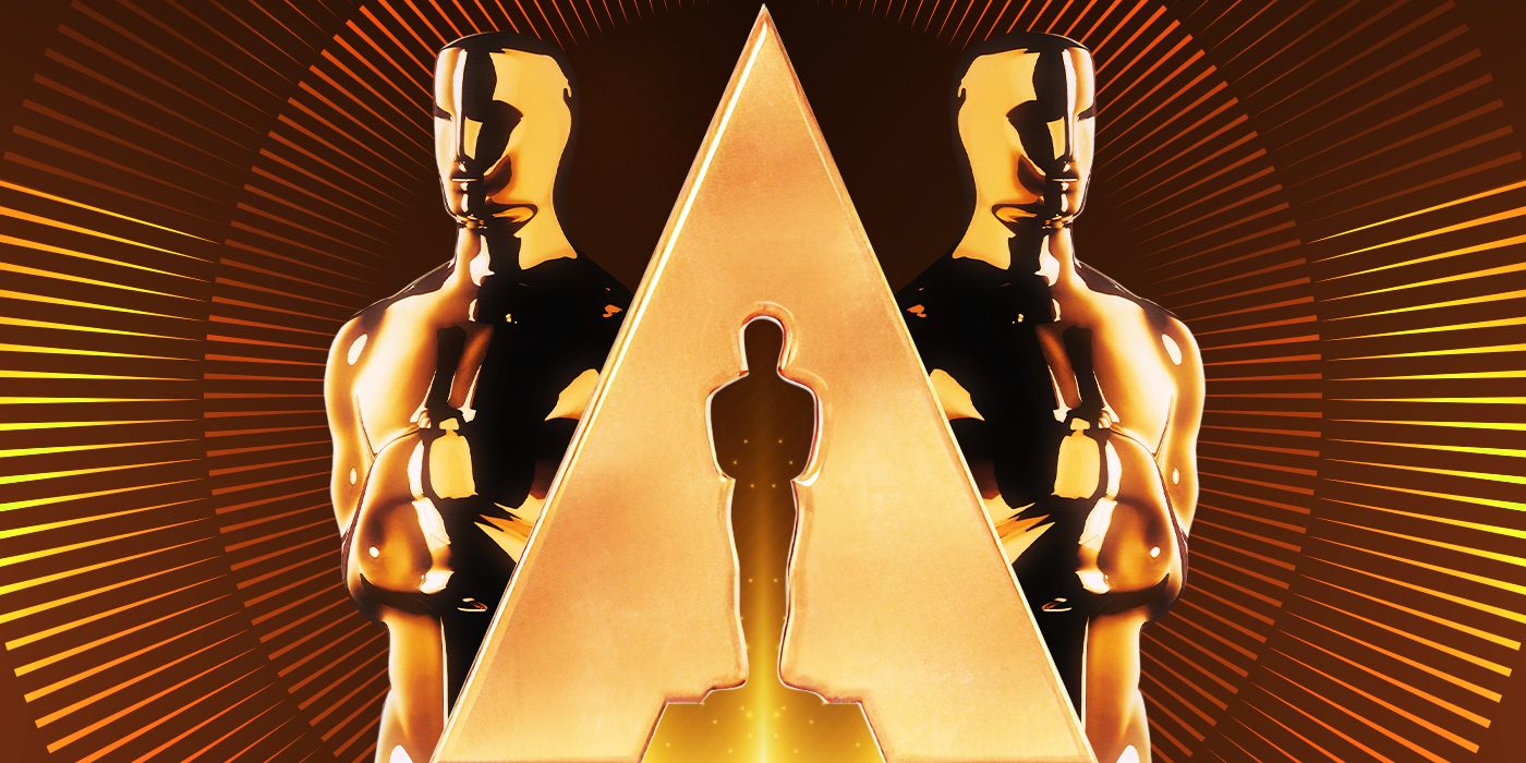 Oscars 2025 Winners List (Live Updates)