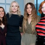 clare-vivier-laura-brown-shani-darden-christina-hendricks-rescue-serum-dinner-2205168803-GETTY-H-MAI.jpeg