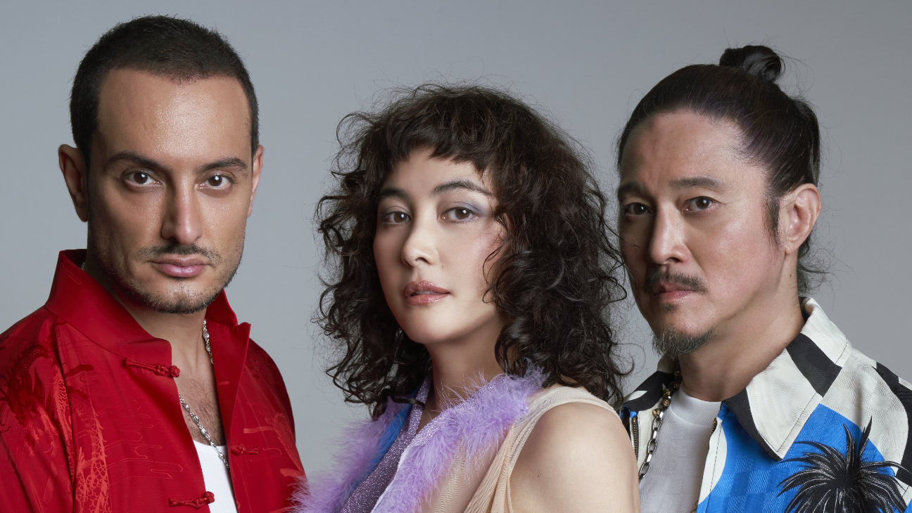 September 5, Seed of the Sacred Fig Lead German Film Award Nominations