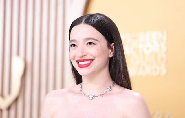Oscars 2025 Winners List (Live Updates)